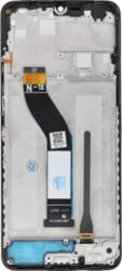 FixCell LCD Display for FixCell LCD