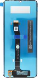 FixCell LCD Display for HONOR Y70