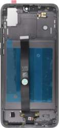 FixCell LCD Display for HUAWEI P20