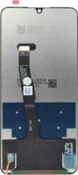 FixCell LCD Display for HUAWEI P30