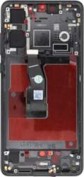 FixCell LCD Display for HUAWEI P30