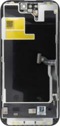 FixCell LCD Display for IPHONE 14