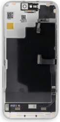FixCell LCD Display for IPHONE 15