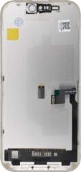FixCell LCD Display for IPHONE 16