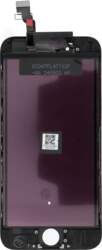FixCell LCD Display for IPHONE 6G
