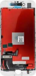 FixCell LCD Display for IPHONE 7G