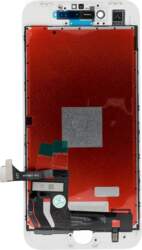 FixCell LCD Display for IPHONE 8G