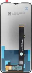 FixCell LCD Display for LG K41S