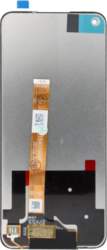 FixCell LCD Display for OPPO A72