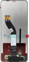 FixCell LCD Display for Redmi 14C