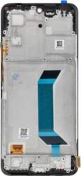 FixCell LCD Display for REDMI NOTE