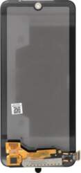 FixCell LCD Display for Redmi Note