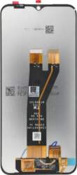 FixCell LCD Display for SAMSUNG a14