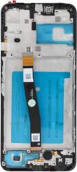 FixCell LCD Display for SAMSUNG A22