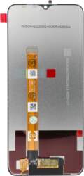 FixCell LCD Screen Replacement for OPPO