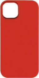 Fixed FIXFLM2-1200-RD mobile phone case 15