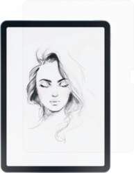 Fixed PaperGlass | Apple | Screen