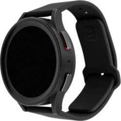 Fixed Sporty Strap Set with Quick
