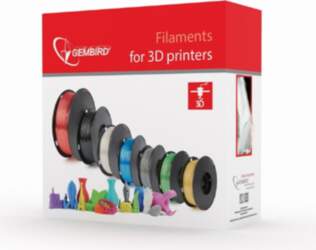 Flashforge PLA Filament | 1.75