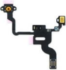 APPLE Flex for iPhone 4 on/off