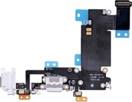 APPLE Flex cable for iPhone 6S
