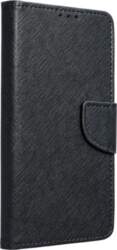 Flip case for iPhone 17 PRO