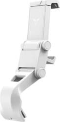 Flydigi Phone holder for Apex 5