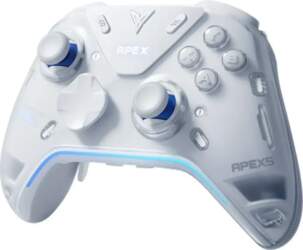 Flydigi Universal Bluetooth game controller APEX