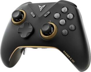 Flydigi Universal Bluetooth Game Controller VADER
