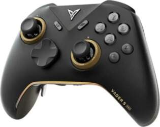Flydigi Universal game controller, Bluetooth, VADER