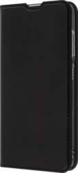 FoneKit Book Case Protective Case, Samsung