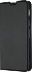 FoneKit BookCase protective case, Google Pixel