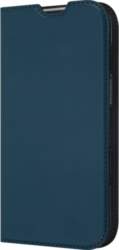 FoneKit BookCase protective case, iPhone Air