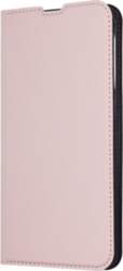 FoneKit BookCase protective case, Samsung Galaxy