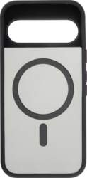 FoneKit Magnetic Soft Touch Screen Protector