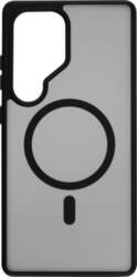 FoneKit Magnetic Soft Touch Screen Protector
