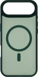 FoneKit MagSafe Soft Touch Case, iPhone