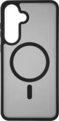 FoneKit MagSafe Soft Touch protective case