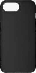 FoneKit Premium Color Case - Protective