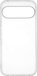FoneKit silicone case, Google Pixel 10