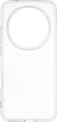FoneKit silicone case, Honor Magic 8