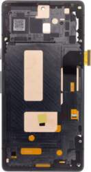 For_Google LCD Display + Touch Unit