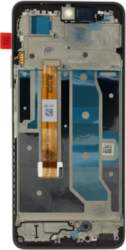 For_Realme LCD Display + Touch Unit