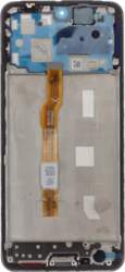 For_Vivo LCD Display + Touch Unit