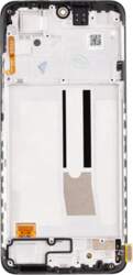 For_Xiaomi LCD Display + Touch Unit