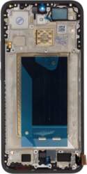 For_Xiaomi LCD Display + Touch Unit