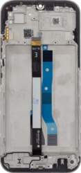 For_Xiaomi LCD Display + Touch Unit