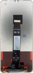For_Xiaomi LCD Display + Touch Unit
