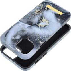 Forcell F-Protect Mirage phone case with