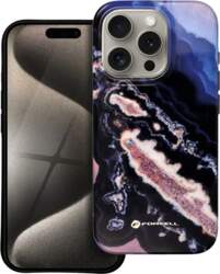 Forcell F-Protect Mirage phone case with
